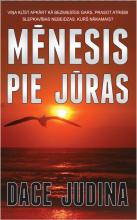Mēnesis pie jūras MPJ