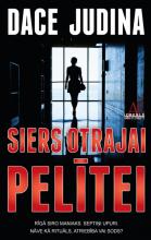 Siers otrajai pelītei SOP